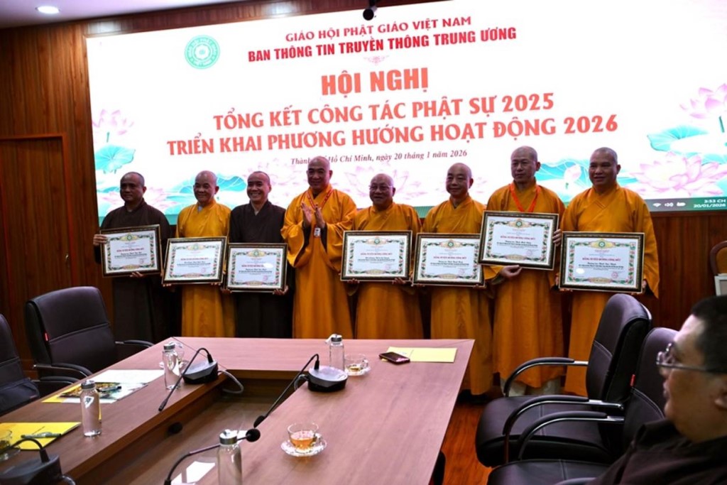 ban thong tin truyen thong phat giao 2026_nguoiphattu16.jpg
